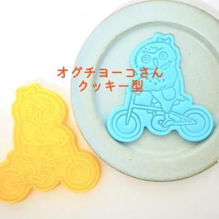  衼åƥߡ󡪡1113()ڡ12ƬޤǤȯ