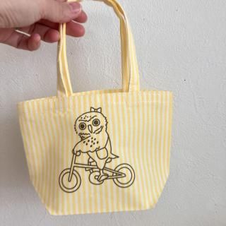 衼 ߥ˥ߥ˥ȡȡƥߡ