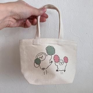 ӥ ߥ˥ߥ˥ȡȡե졼ե졼ե 