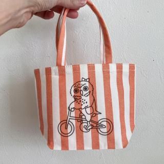 衼 ߥ˥ߥ˥ȡȡƥߡ󡡥