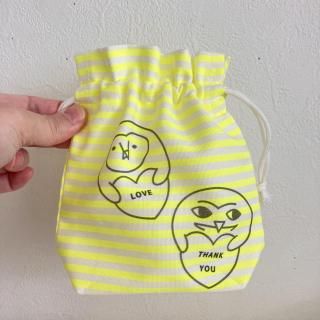 ëե֥å 塡ϡȥۡߡ