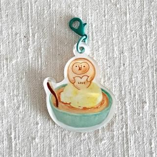 ëե֥å ߥ˥㡼ࡡϡȥۡ