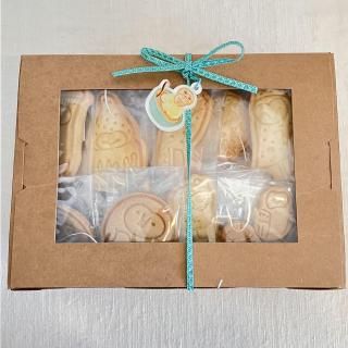 ؤOWLŸ9Υեåͤ碌ϡȥߡ㡼դ1110ʷȯͽ