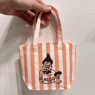 ȥ ߥ˥ߥ˥ȡȡٷƥ&󥮥ե