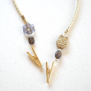 ϥ륵դӡΥϥ󥫥åסɳϭեåȤդߥɿۥ磻ȡ