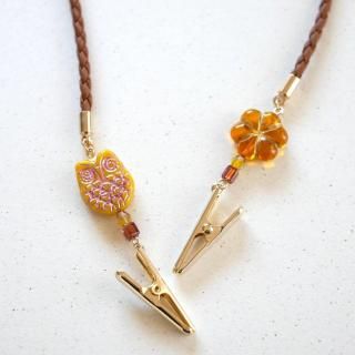 ϥ륵դӡΥϥ󥫥åסɳϭեåȤդʲԥ󥯡ߥɿ֥饦