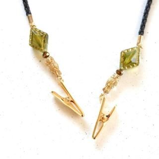 ϥ륵դӡΥϥ󥫥åסɳϭդʥꥢߥɿ 