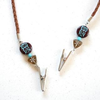 ϥ륵դӡΥϥ󥫥åסɳϭդʥ祳֥饦忧ߥɿ֥饦