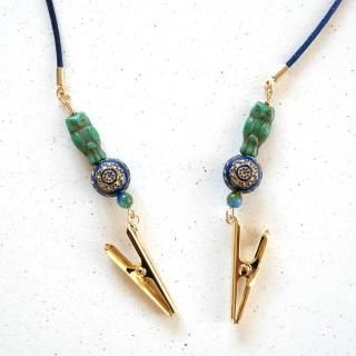 ϥ륵դӡΥϥ󥫥åסɳ٤ϭդʥѡץߥɿС졼