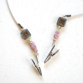 ϥ륵դӡΥϥ󥫥åסɳ٤ϭդʥ꡼ߥɿͥӡ