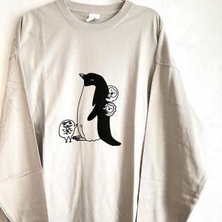 ëե֥å BIG륨åȥTġإڥ󥮥ȥۡ֡ߡ١饤ȥ졼