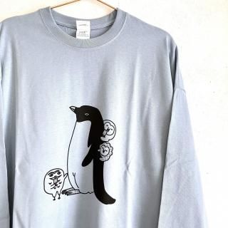 ëե֥å BIG륨åȥTġإڥ󥮥ȥۡ֡ߡ١֥롼