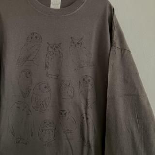 ëե֥å BIG륨åȥTġؤդե١