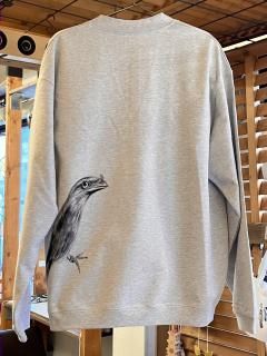 ëե֥åǥ󡡥西饤ȥ졼ʣ͡