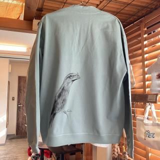 ëե֥åǥ󡡥꡼󡡡ʣ͡