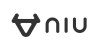 niu