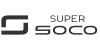 SUPER SOCO