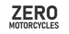 Zero Motorcycles