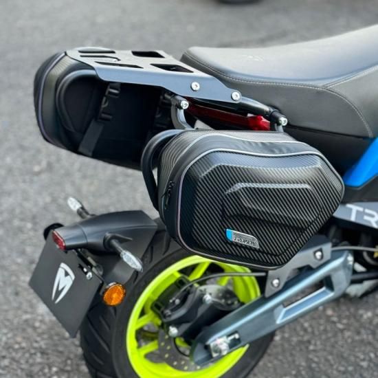 MINO – 株式会社MIRAI