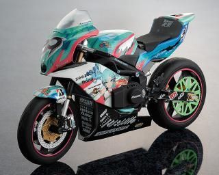 <img class='new_mark_img1' src='https://img.shop-pro.jp/img/new/icons2.gif' style='border:none;display:inline;margin:0px;padding:0px;width:auto;' />ex:ride Spride.07 TT13