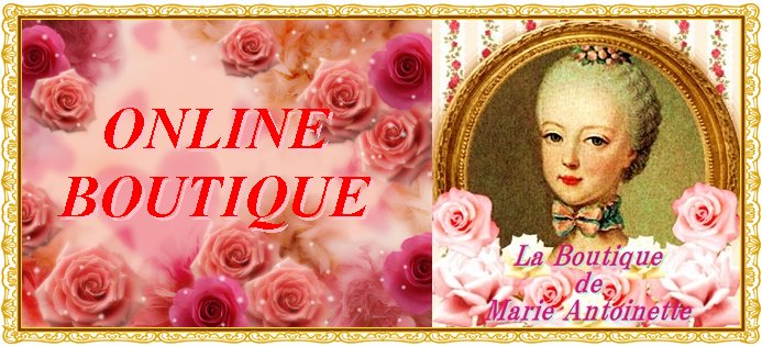 マリー アントワネット ルイ香水瓶ネックレスrosepink La Boutique De Marie Antoinette ラ ブティック ドゥ マリーアントワネット