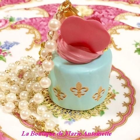 ジアンGIEN マリーアントワネット　ケーキスタンド　#GIEN ジアンGIEN マリーアントワネット ケーキスタンド #GIEN fit