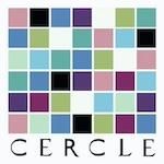 大人におすすめの自然派ワイン・ナチュラルワイン 通販 CERCLE ONLINE（セルクルオンライン）