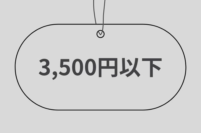ʥ磻