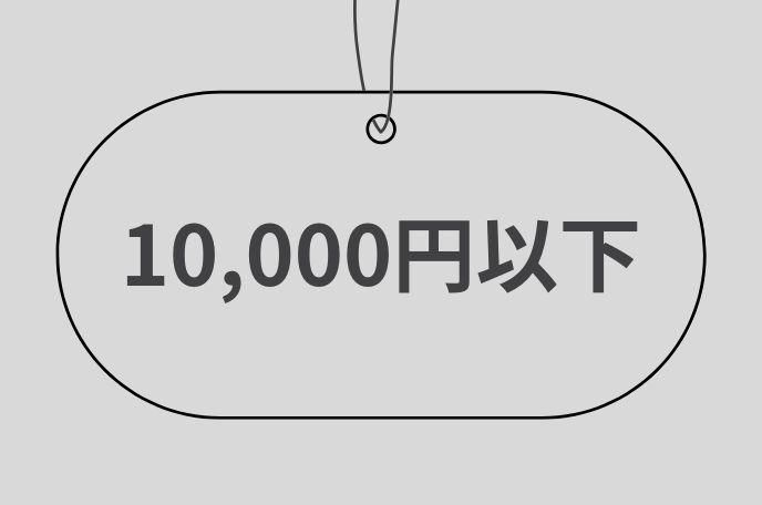 ɥ磻