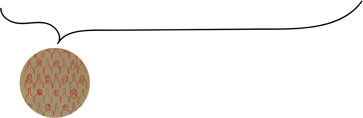 レ・ザスレット・デュ・ヴァン