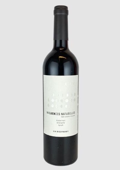 [赤/米]2019 クルーズ ワイン カンパニー / ヴァルディギエ ランチョ チミレス ナパ ヴァレー