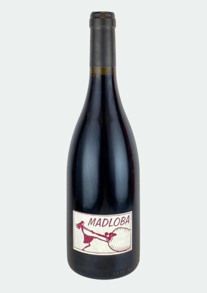 [赤/米]2019 クルーズ ワイン カンパニー / ヴァルディギエ ランチョ チミレス ナパ ヴァレー