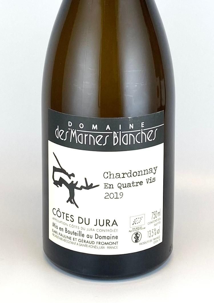 m.様専用19世紀フランス リュネヴィル 白釉プレート3枚 キャンドル