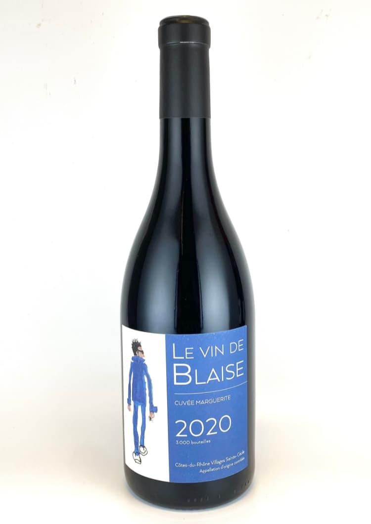 テール ド シエル / シャルドネ 2022 | 酸化防止剤無添加の白 テール ド シエル / シャルドネ 2022 | 酸化防止剤無添加の白