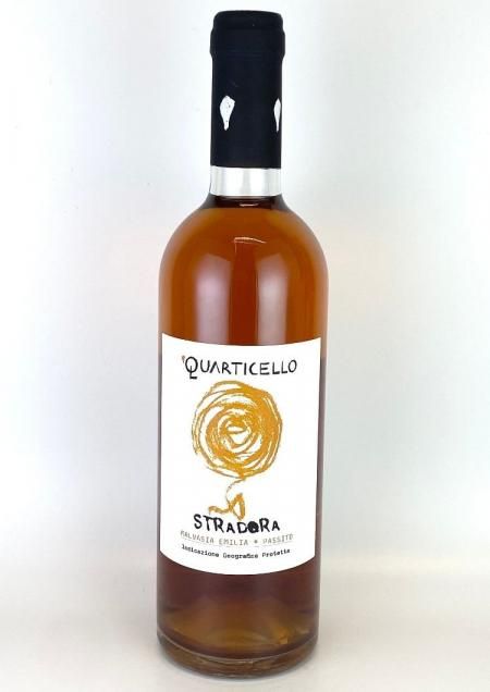 日本・国産｜大人におすすめ自然派ワイン・自然派ワイン通販セルクル