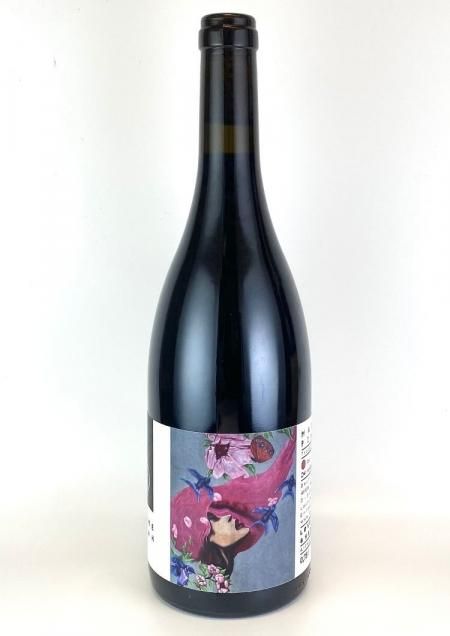 自然派ワイン ナチュラルワイン 通販