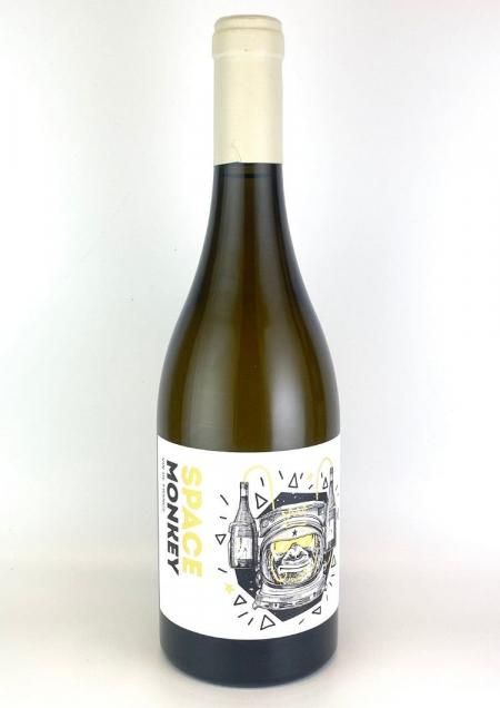 ドメーヌ・デ・マルヌ・ブランシュ｜大人におすすめの自然派