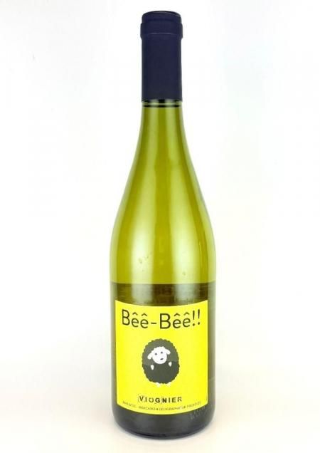 クール便　自然派マキコレワイン ヴァンナチュールChampagne トスカニー イタリアワイン専門店 / ブリュット ロゼ プルミエ クリュ