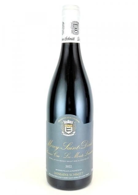 10,001円～ - 大人におすすめの自然派ワイン・ナチュラルワイン 通販