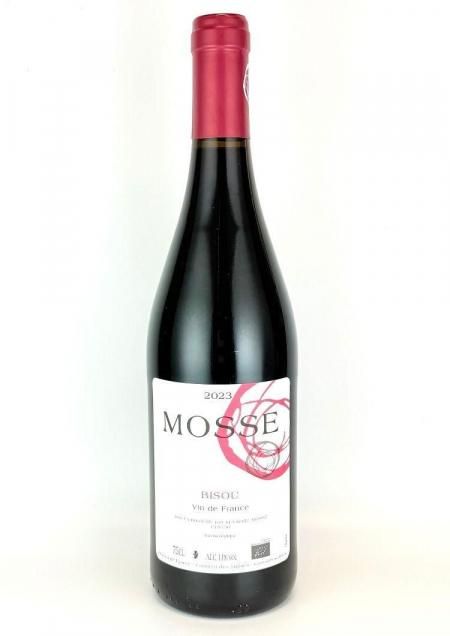 ドメーヌ・オヤマダ ｜ナチュラルワイン・自然派ワイン通販 セルクル