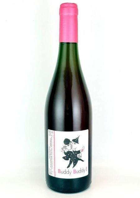 自然派ワイン ナチュラルワイン 通販