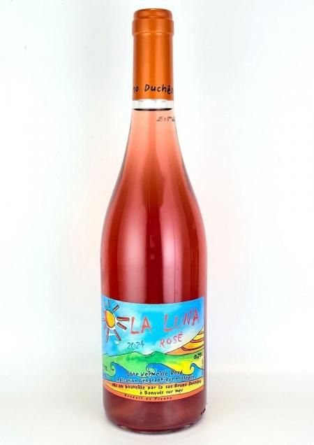 無料ポイント会員特典 - 大人におすすめの自然派ワイン・ナチュラル