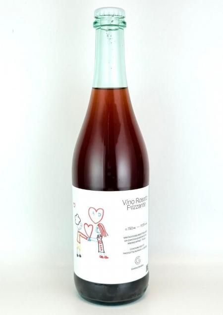 ナチュラルワイン　ドメーヌ・デ・キャヴァロド　ラタポワル　6本セット ナチュラルワイン ドメーヌ・デ・キャヴァロド ラタポワル 6本セット