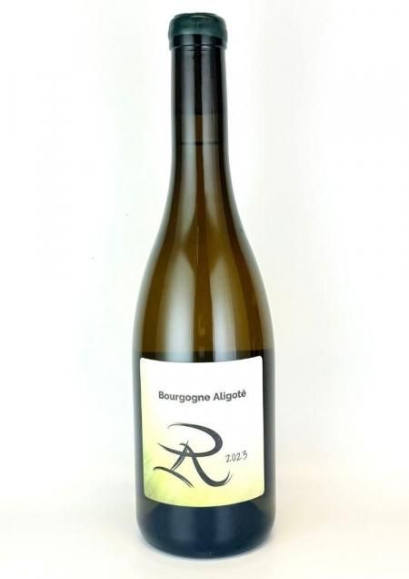 自然派ワイン ナチュラルワイン 通販