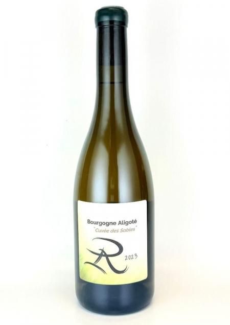 セバスチャン タイタス Sebastian Titus 葡萄リトグラフ　希少品 セバスチャン タイタス Sebastian Titus 葡萄リトグラフ 希少品 - メルカリ