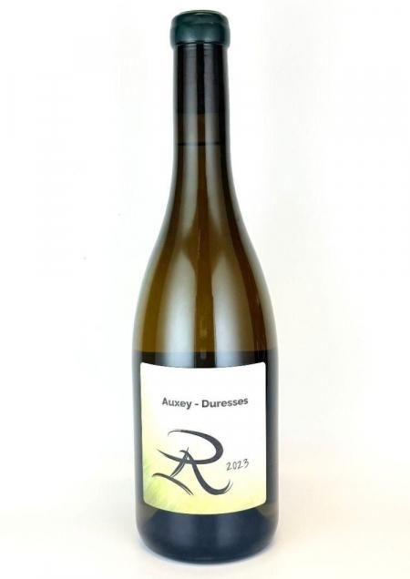 自然派ワイン ナチュラルワイン 通販