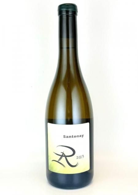 自然派ワイン ナチュラルワイン 通販