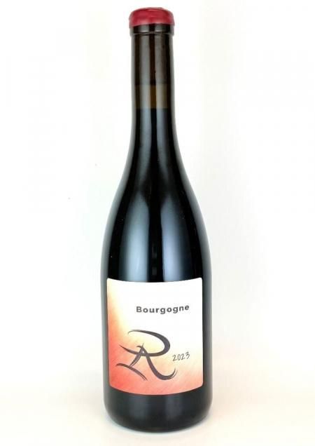 自然派ワイン ナチュラルワイン 通販