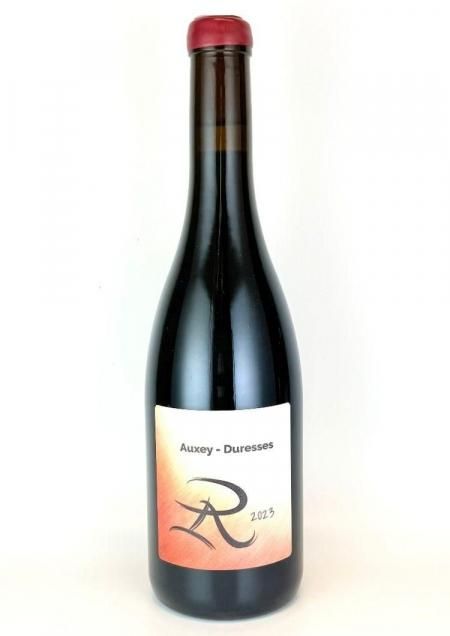 自然派ワイン ナチュラルワイン 通販