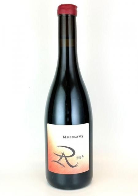 自然派ワイン ナチュラルワイン 通販